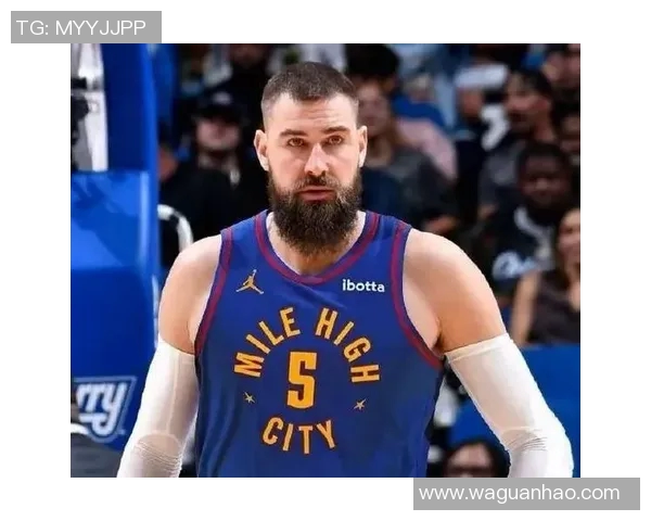 约纳斯瓦兰丘纳斯在篮球赛场上的辉煌历程与未来展望