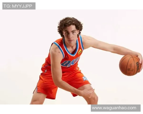 约什吉迪引领年轻球员崛起展现全能天赋与未来潜力