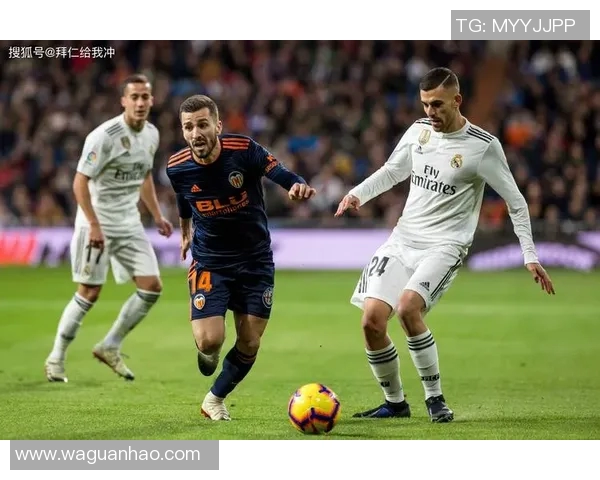 2017年拜仁vs巴伦西亚 2017年拜仁vs巴伦西亚