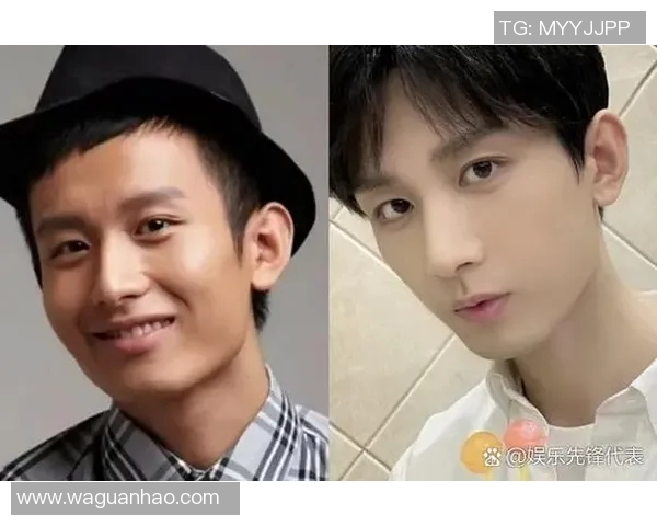 原帅的成长之路:从默默无闻到璀璨明星的蜕变历程 原帅的成长之路:从默默无闻到璀璨明星的蜕变历程