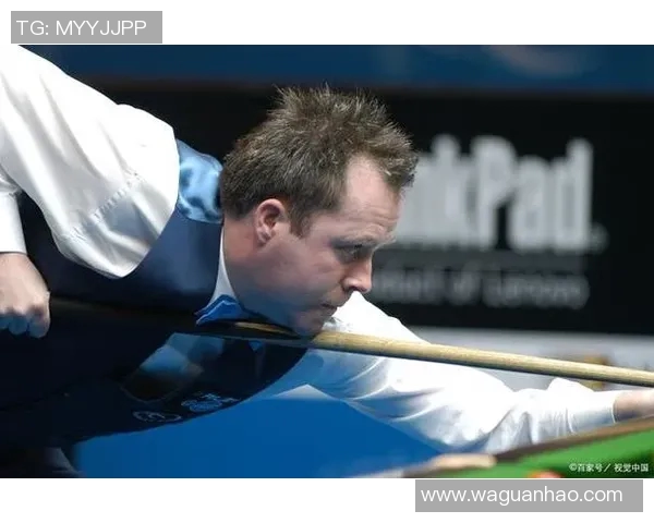 约翰希金斯的传奇人生与科学探索之旅 约翰希金斯的传奇人生与科学探索之旅