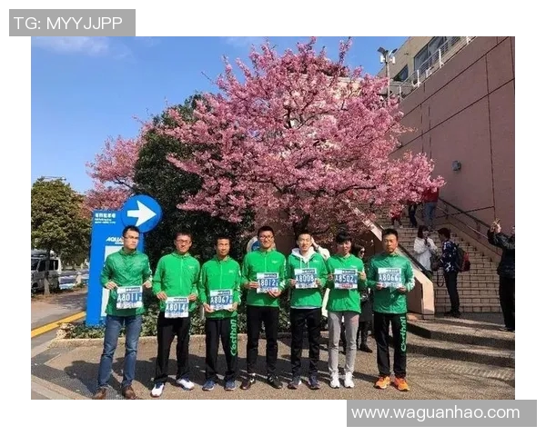 游协与满贯比赛的较量探讨竞技精神与赛事发展的未来之路 游协与满贯比赛的较量探讨竞技精神与赛事发展的未来之路