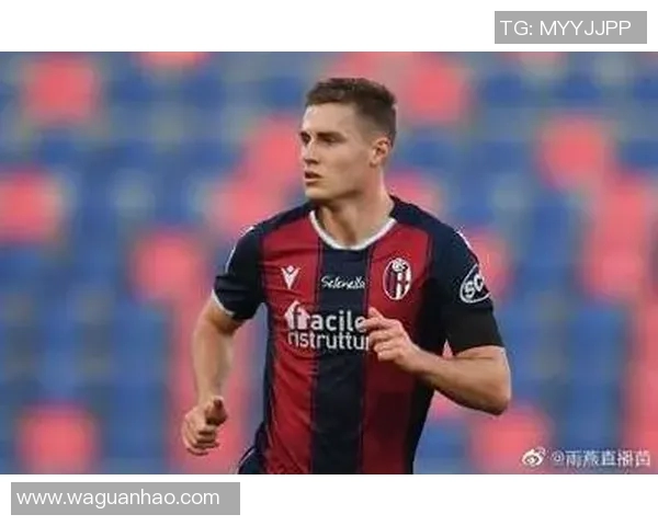 雨燕足球比赛直播平台观看指南及推荐渠道分享 雨燕足球比赛直播平台观看指南及推荐渠道分享