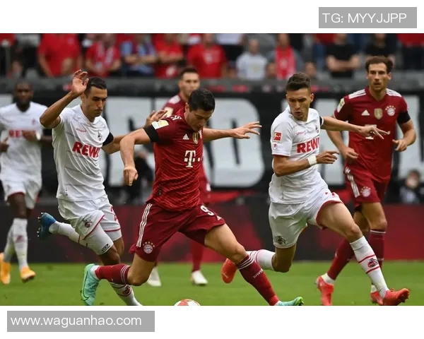 2018年拜仁慕尼黑对阵不莱梅精彩回顾与赛后分析