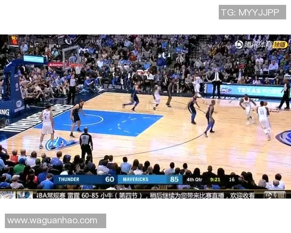 2018年勇士与小牛精彩对决全场录像回放及赛后分析