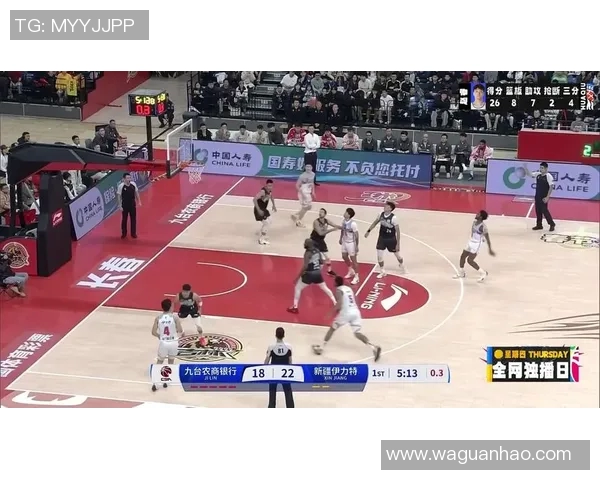 CBA新疆队夺冠精彩瞬间对比韩国篮球赛精彩时刻回顾 CBA新疆队夺冠精彩瞬间对比韩国篮球赛精彩时刻回顾