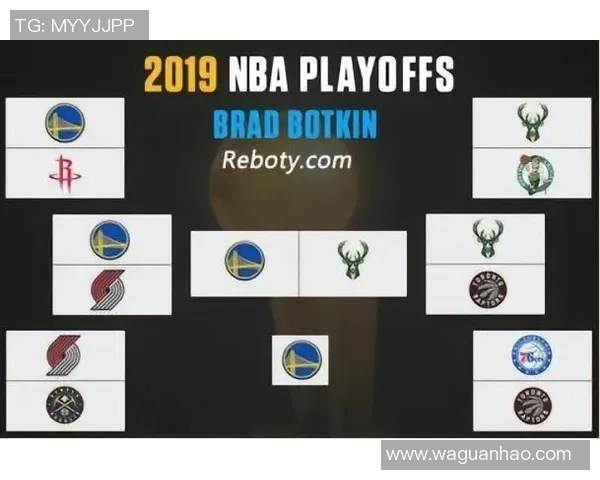 CCTV5直播雄鹿对阵猛龙精彩赛事全程回顾与分析