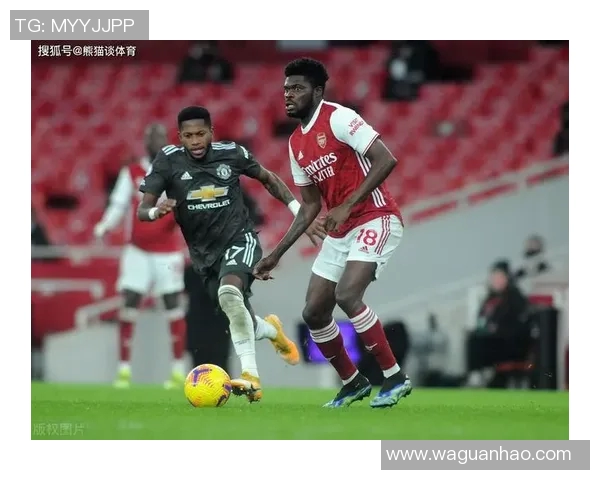 fc祈阜迎战山口雷诺全力争胜展现球队实力与斗志