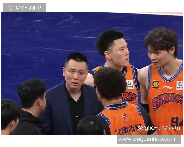 CBA联赛八一队迎战上海队精彩对决引发球迷热议 CBA联赛八一队迎战上海队精彩对决引发球迷热议