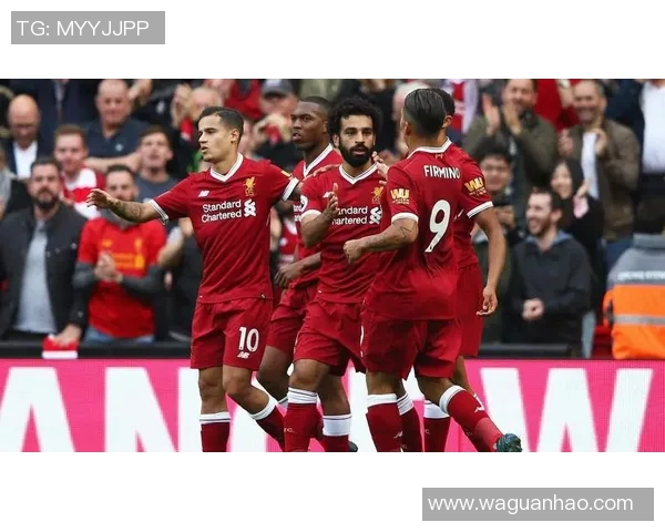 埃弗顿主场迎战加拉加斯期待精彩对决与球迷激情共鸣