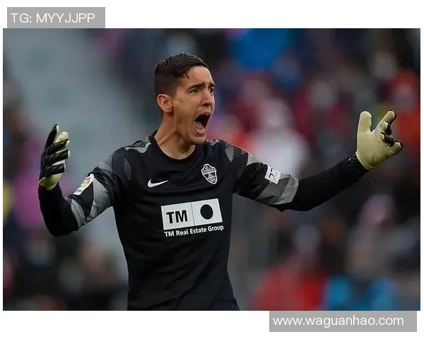 艾尔切与长春亚泰激战正酣谁能在这场较量中脱颖而出 艾尔切与长春亚泰激战正酣谁能在这场较量中脱颖而出