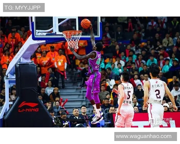 阿雅克肖与红星激战在即谁能在这场较量中笑到最后