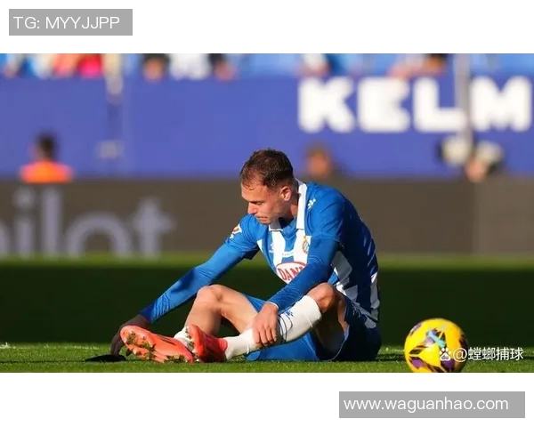 埃蒂安与卡昂的激烈对决谁能在法乙赛场上笑到最后 埃蒂安与卡昂的激烈对决谁能在法乙赛场上笑到最后