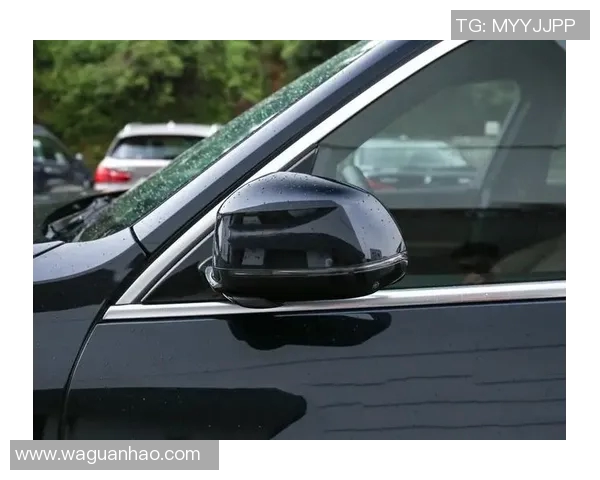 巴拉圭后备队对阵索尔美洲队的精彩较量与赛前分析