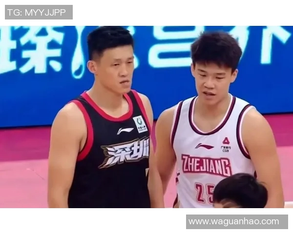 北京首钢与浙江稠州激战正酣谁能在这场对决中笑到最后 北京首钢与浙江稠州激战正酣谁能在这场对决中笑到最后