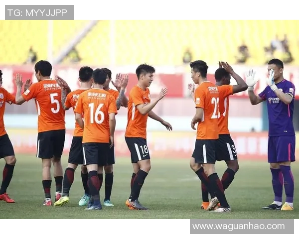 北京人和与北京北体大激战正酣谁能在这场较量中笑到最后