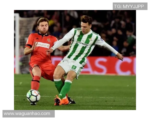 贝蒂斯与AC米兰的巅峰对决谁将书写欧战新篇章 贝蒂斯与AC米兰的巅峰对决谁将书写欧战新篇章