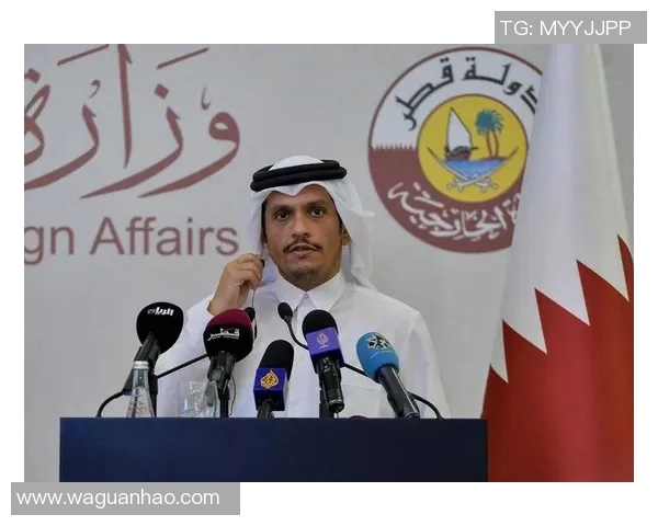 世亚预赛伊朗对阵卡塔尔强强对话谁能笑到最后 世亚预赛伊朗对阵卡塔尔强强对话谁能笑到最后