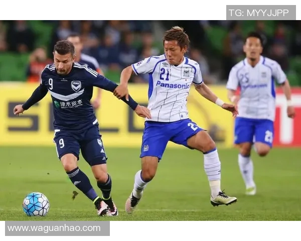 大阪钢巴与鸟西激战在即谁能在这场对决中笑到最后