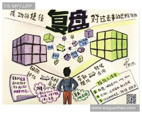 达拉飞马与梦想的碰撞探讨追求与现实的交织与反思