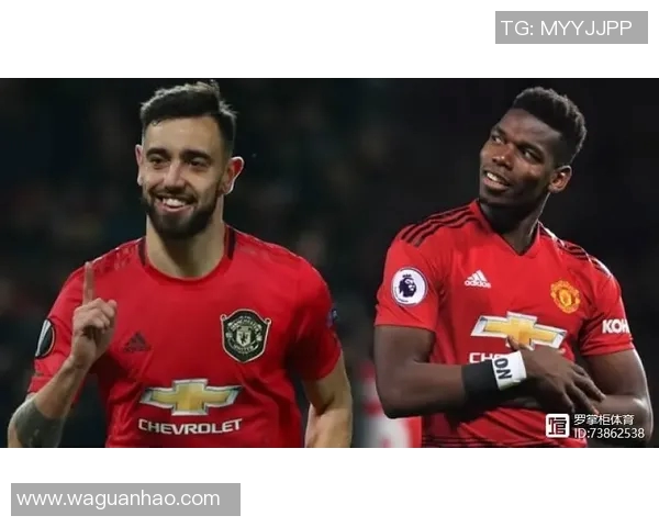 大巴黎对曼联直播频道信息全解析助你不漏精彩瞬间 大巴黎对曼联直播频道信息全解析助你不漏精彩瞬间