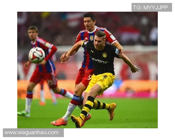 多特蒙德对阵拜仁慕尼黑直播源获取指南与赛事分析