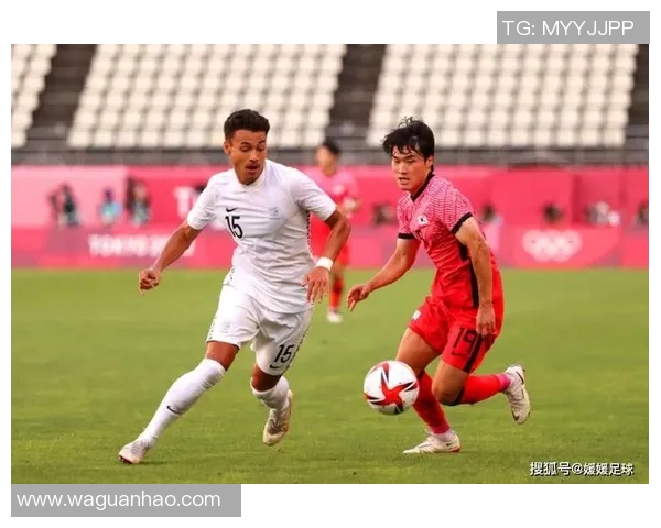 法国足球乙级联赛精彩回顾与未来展望分析