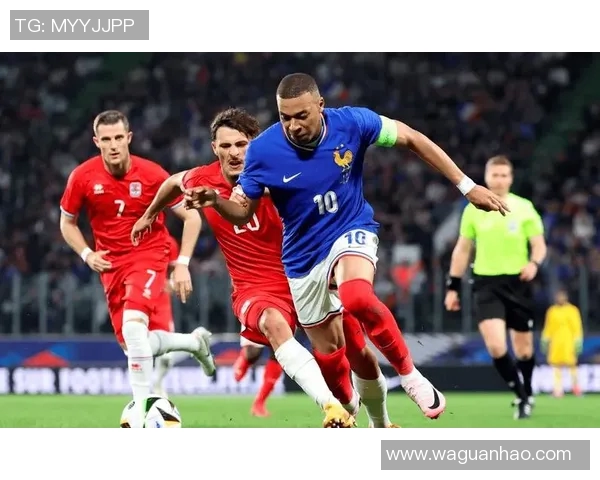 法国与意大利精彩对决直播信号全解析与观看指南