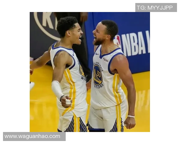 勇士队再次击败湖人队取得三连胜，库里砍下全场最高31分