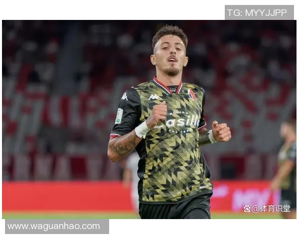 米兰锋线引援新目标曝光！欧冠冠军前锋成为热门追逐对象