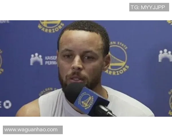 勇士轻取黄蜂，库里27分震撼全场，史蒂芬森与德怀特表现亮眼