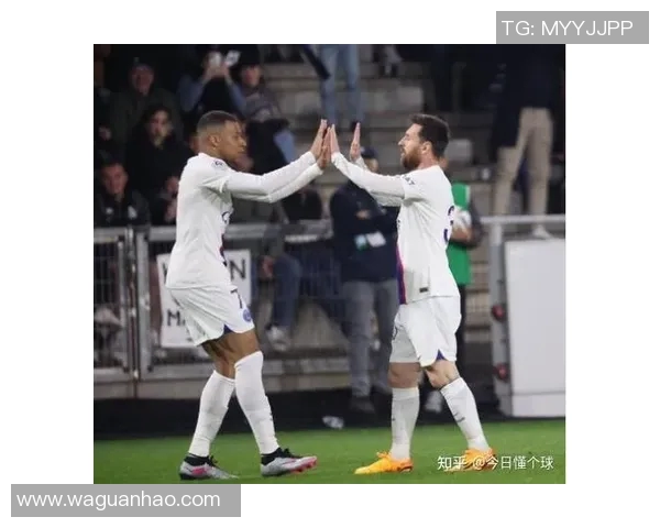 尼马再次领衔巴黎圣日耳曼坐拥梅西后或重返法甲巅峰