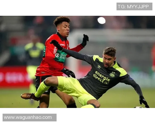 科隆与博洛尼亚对决分析及比赛前景展望