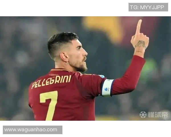 尤文图斯完成豪华引援,意大利国脚迪·洛伦佐加盟强化中场实力! 尤文图斯完成豪华引援,意大利国脚迪·洛伦佐加盟强化中场实力!