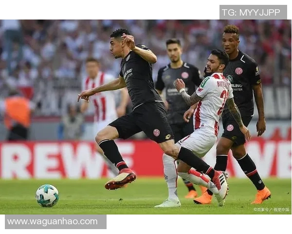 皇马与罗马对决比分预测分析及双方近期状态评估 皇马与罗马对决比分预测分析及双方近期状态评估