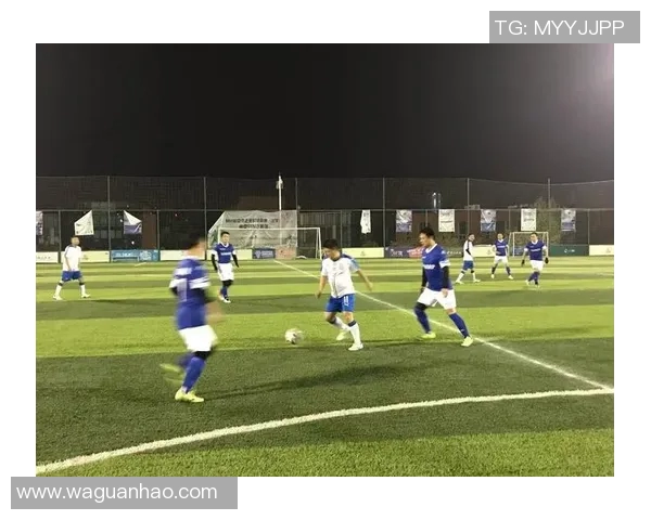 桑枣足球比赛空中直播盛况空前精彩瞬间全景呈现 桑枣足球比赛空中直播盛况空前精彩瞬间全景呈现