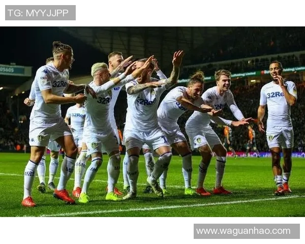 利物浦对阵利兹联精彩视频回顾与赛后分析尽在此处 利物浦对阵利兹联精彩视频回顾与赛后分析尽在此处