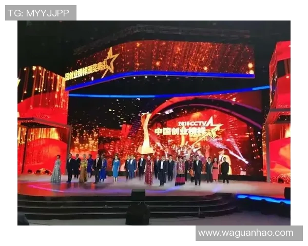 轻松获取高清CCTV视频下载方法分享助你保存精彩瞬间 轻松获取高清CCTV视频下载方法分享助你保存精彩瞬间