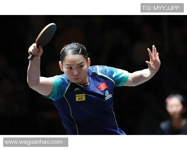 切尔达主场迎战皇家贝迪斯期待精彩对决与激烈竞争