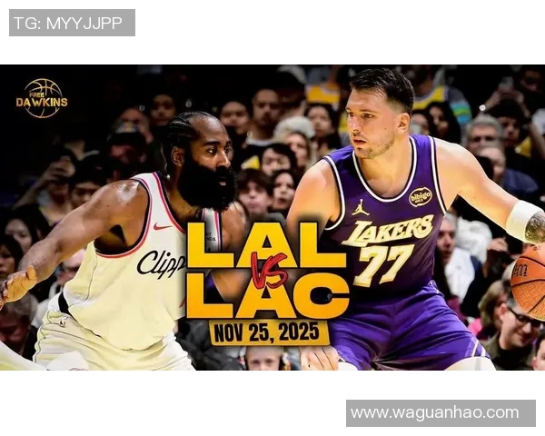 季前赛精彩对决快船与湖人展开激烈角逐期待新赛季的精彩表现 季前赛精彩对决快船与湖人展开激烈角逐期待新赛季的精彩表现