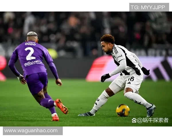 梅斯对阵圣旺红星赛事分析与推荐策略详解 梅斯对阵圣旺红星赛事分析与推荐策略详解