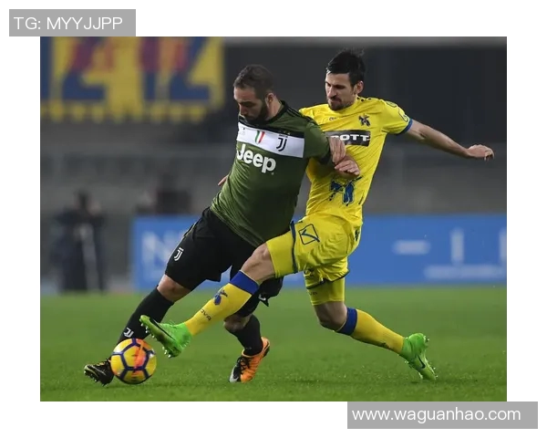 尤文图斯与切沃精彩对决集锦回顾赛场瞬间不容错过 尤文图斯与切沃精彩对决集锦回顾赛场瞬间不容错过