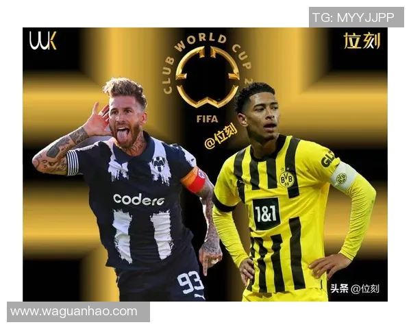 皇马与拜仁巅峰对决高清回放尽享精彩瞬间 皇马与拜仁巅峰对决高清回放尽享精彩瞬间