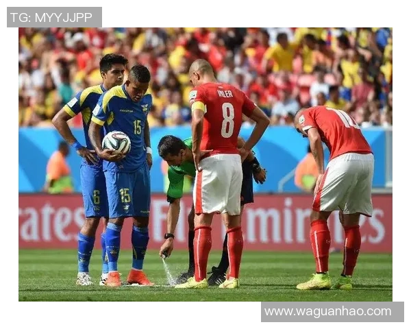 辽河足球比赛视频直播网站为您带来精彩赛事实时观看体验 辽河足球比赛视频直播网站为您带来精彩赛事实时观看体验