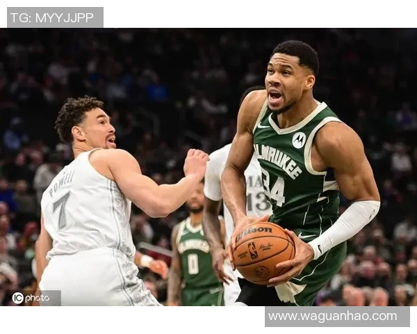 雄鹿与独行侠对决前瞻分析及比赛结果预测展望