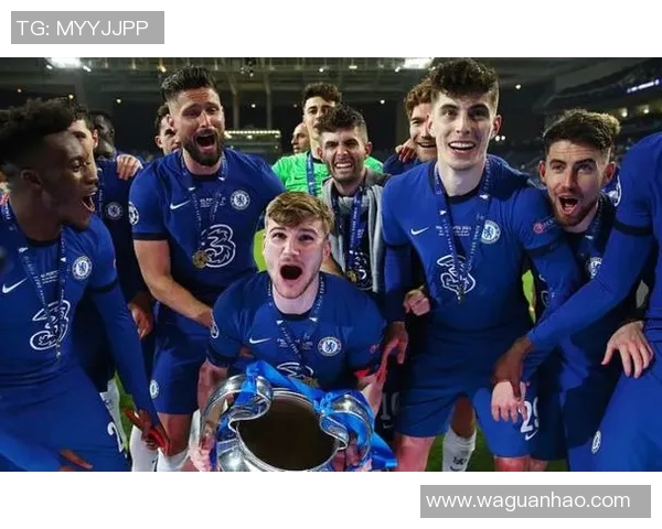 切尔西主场迎战谢菲尔联队力争全取三分展现强队风范 切尔西主场迎战谢菲尔联队力争全取三分展现强队风范