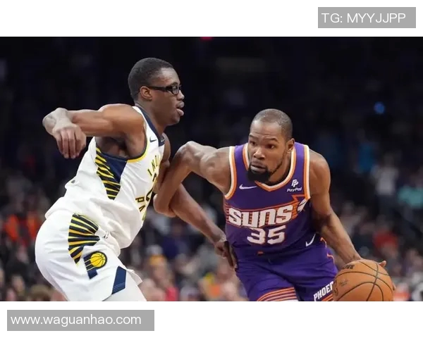 小牛队与热火队激战G2关键时刻谁能逆转局势争夺胜利 小牛队与热火队激战G2关键时刻谁能逆转局势争夺胜利