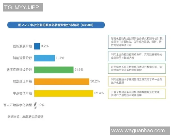 盈方科技引领数字化转型新潮流助力企业高效发展与创新升级 盈方科技引领数字化转型新潮流助力企业高效发展与创新升级