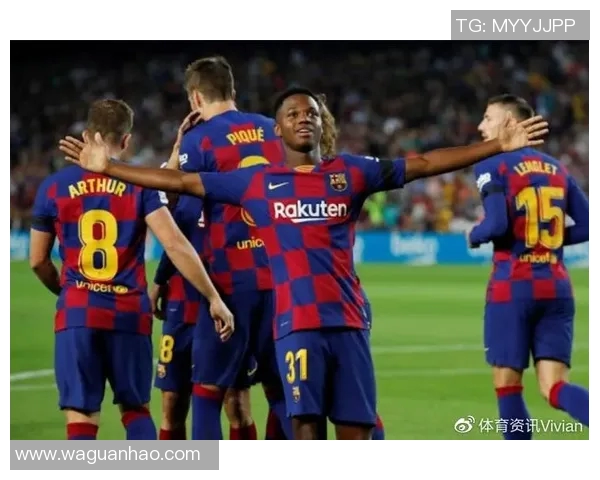 利云特与巴萨的巅峰对决谁能在这场较量中笑到最后 利云特与巴萨的巅峰对决谁能在这场较量中笑到最后