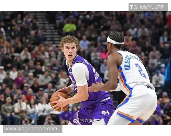 尼克斯与爵士精彩对决录像回放全场精彩瞬间分析与解读